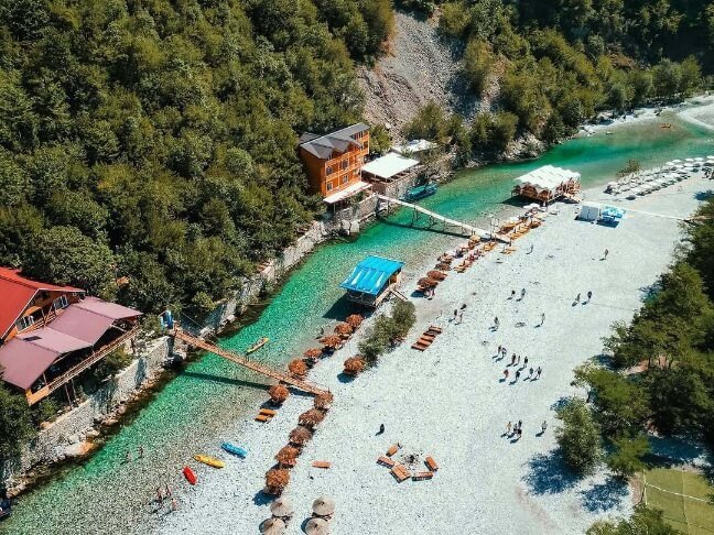 shala river tour albania (1)(1) (1)
