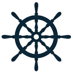 Shala River Tour Albania